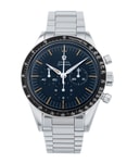 Orologio Omega Speedmaster Anniversary Series usato